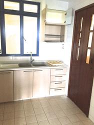 Sanctuary Green (D15), Condominium #71170261